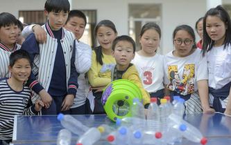 尋找&ldquo;三點(diǎn)半&rdquo;難題的破解之道