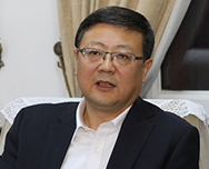 陳吉寧：通過五個&ldquo;一批&rdquo;精確制導(dǎo)，支持民營企業(yè)發(fā)展