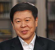 王軍：以更大力度、更惠政策、更優(yōu)服務(wù)助力民營企業(yè)走向更加廣闊的舞臺