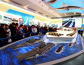 這份觀展攻略，干貨滿滿！