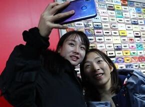 這個展覽不一般！超100萬人次參觀