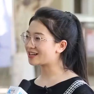 【最青春】這就是青春最響亮的口號！