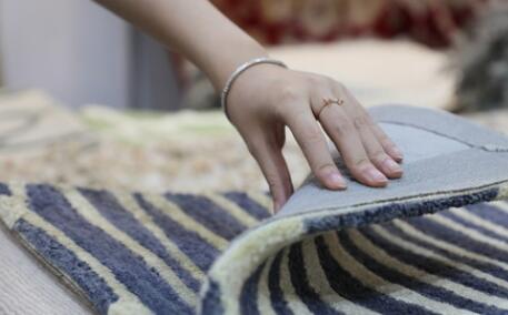 &ldquo;媽媽制造&rdquo;賦能，藏地飛毯&ldquo;飛&rdquo;向全國(guó)