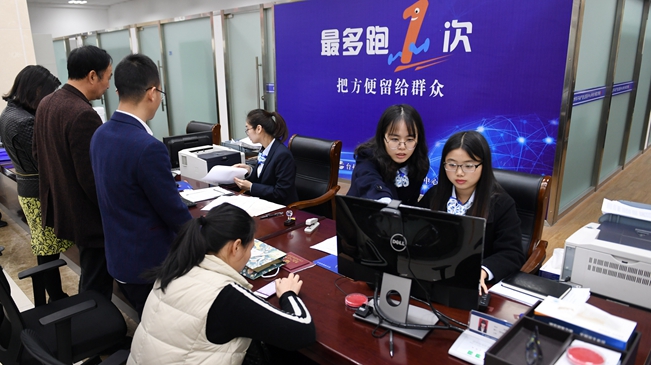 追問(wèn)&ldquo;一件事&rdquo;