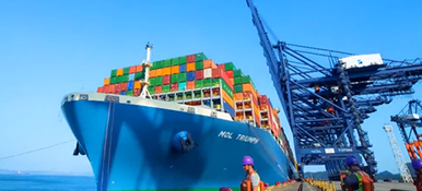 &ldquo;十四五&rdquo;，我來(lái)啦！