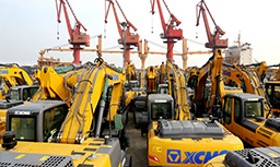 &ldquo;十四五&rdquo;將加速構(gòu)筑現(xiàn)代產(chǎn)業(yè)體系