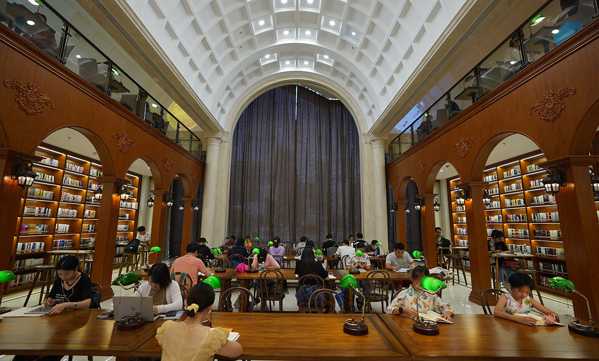 這些方面，提升你的生活品質(zhì)