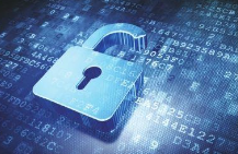 隱私與便捷，如何兼得