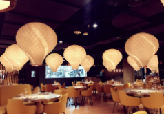 刷出來的店，真值得去嗎？