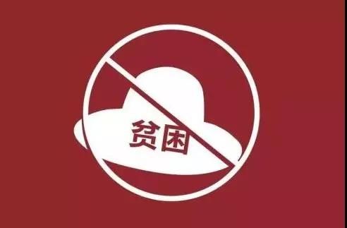 如期完成新時(shí)代脫貧攻堅(jiān)目標(biāo)任務(wù)！你最關(guān)心的問題都有答案