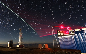 開啟新征程　譜寫新史詩&mdash;&mdash;以習(xí)近平同志為核心的黨中央引領(lǐng)中國特色社會主義進(jìn)入新時代