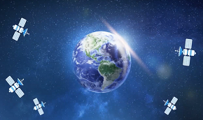 動(dòng)漫丨這張覆蓋全球的網(wǎng)，快來了解