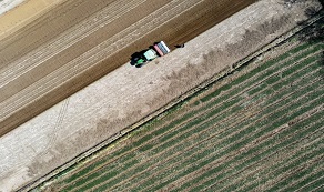 思客問答丨北斗如何改變生活？