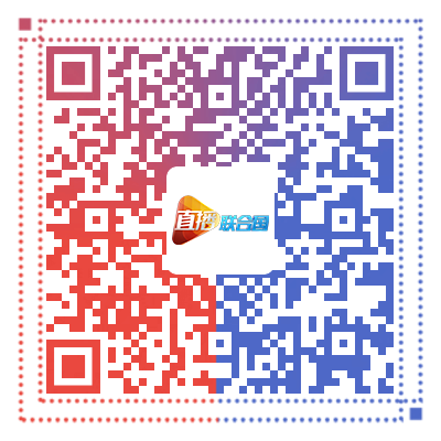 《直播聯(lián)合國(guó)》第十一集：推開(kāi)哲學(xué)的門(mén)