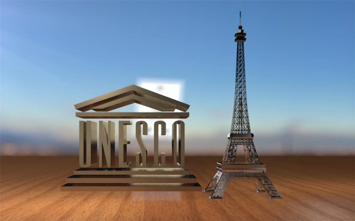 第一批&ldquo;人類口頭和非物質(zhì)文化遺產(chǎn)代表作&rdquo;名單，昆曲全票當選