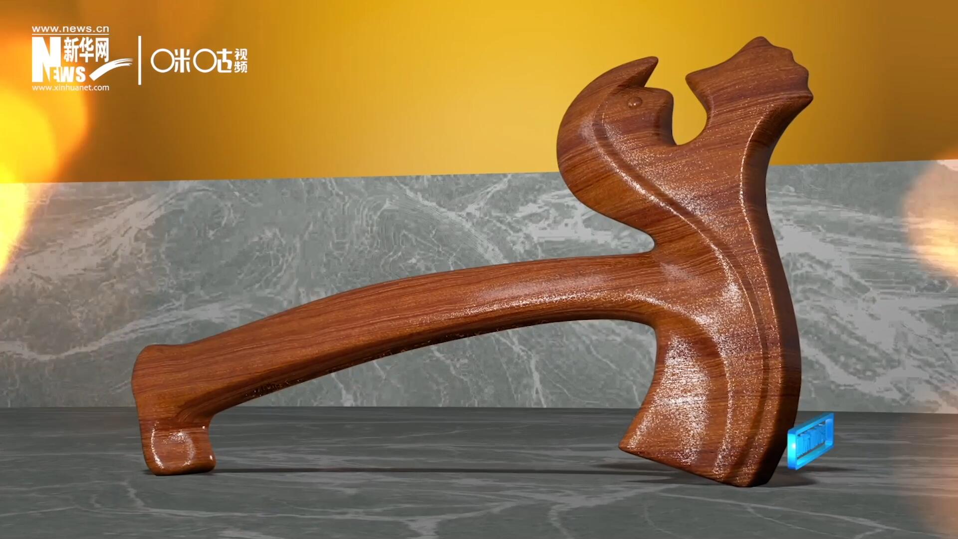 索爾斯木槌的舉起和放下，宣布會(huì)議的開始和結(jié)束，標(biāo)志著批準(zhǔn)議程、選舉官員、通過決議，也呼吁保持安靜。