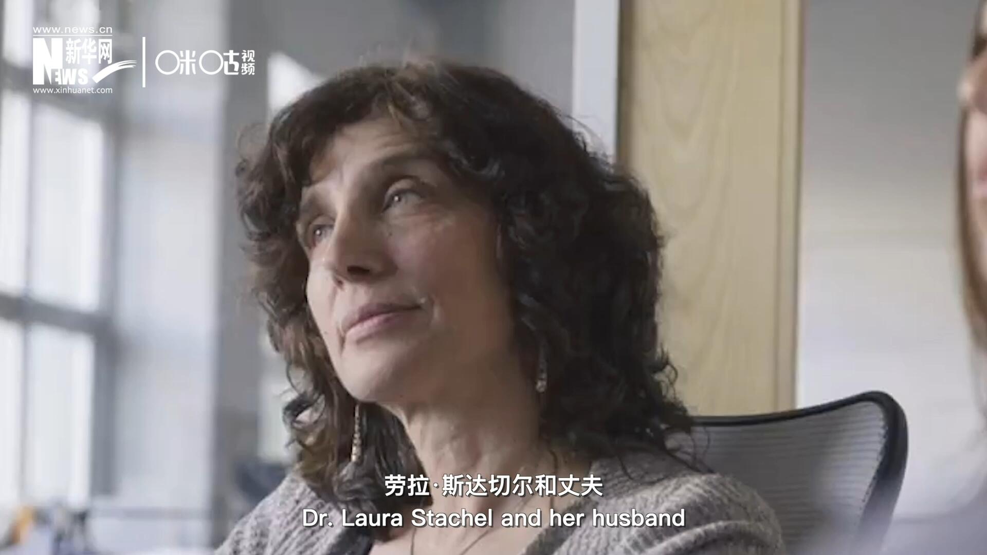 這個(gè)手提箱的問(wèn)世，結(jié)束了大量貧困地區(qū)的診所只能使用煤油燈進(jìn)行手術(shù)的歷史。