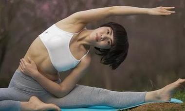 宅了一個(gè)春節(jié)假期之后，如何開始&ldquo;運(yùn)動(dòng)起來&rdquo;？