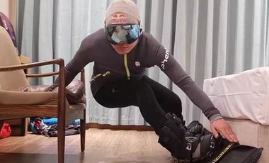 是挑戰(zhàn)也是機(jī)遇！疫情影響下，2020體育產(chǎn)業(yè)有這些期待