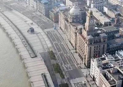 賽事停擺、收入縮水&hellip;&hellip;馬拉松賽事公司現(xiàn)狀如何？&mdash;&mdash;疫情下的馬拉松賽事公司調(diào)研（上）