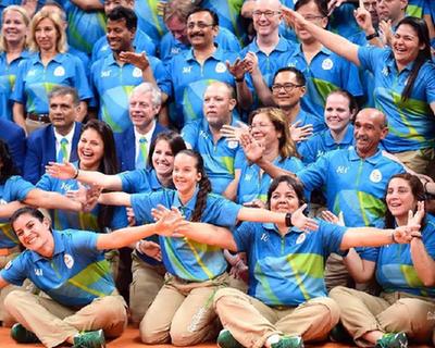 產(chǎn)能萎縮庫存高企，運(yùn)動(dòng)鞋服產(chǎn)業(yè)如何謀變？