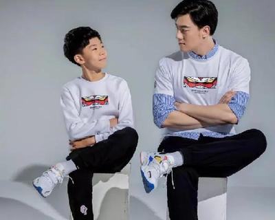 新華體育2019財(cái)報(bào)|361度品牌重塑計(jì)劃見成效，2019年?duì)I收增長8.6%