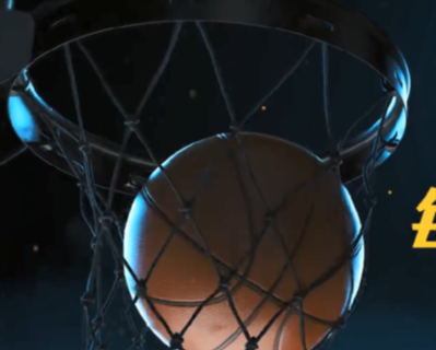 恢復(fù)體育辦賽？國內(nèi)組委會(huì)面前還有這些坎