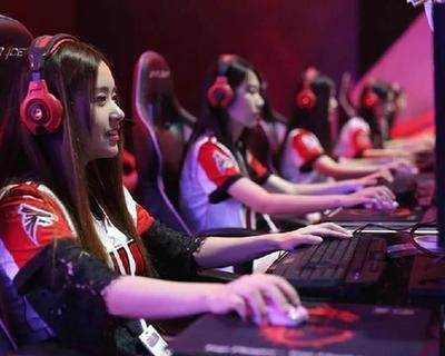 新華體育2019財(cái)報(bào)|對比三家電競直播平臺(tái)的年報(bào)，優(yōu)質(zhì)內(nèi)容仍是競爭第一要素