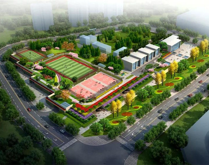 新華體育2019財(cái)報(bào)|依靠轉(zhuǎn)讓資產(chǎn)，萊茵體育扭虧為盈暫別退市風(fēng)險(xiǎn)