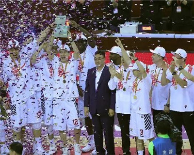 新華體育系列訪談|沈陽體育產(chǎn)業(yè)的發(fā)展之智：激發(fā)城市活力，助推經(jīng)濟(jì)轉(zhuǎn)型