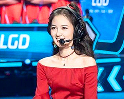 電競解說行業(yè)觀察：藍(lán)海的背面，是層層&ldquo;荊棘&rdquo;