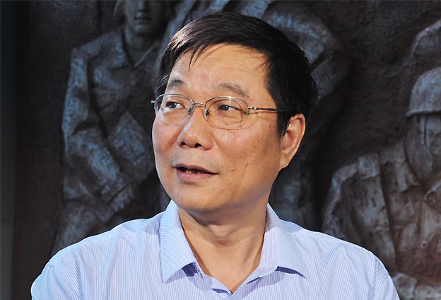 安鋼生產(chǎn)經(jīng)營實現(xiàn)重大轉變主要基于三個方面。