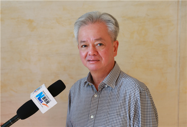 提高黨建工作的針對(duì)性與時(shí)效性，夯實(shí)黨建基礎(chǔ)，為企業(yè)成長(zhǎng)營(yíng)造健康氛圍。