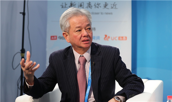 創(chuàng)新，是非公黨建的活力所在和生命力所系。