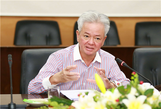 完美公司建立了獨(dú)具特色的完美&lsquo;根文化&rsquo;體系。