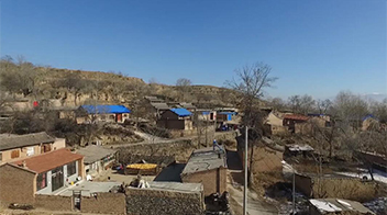 讓基層黨建成為代縣脫貧攻堅(jiān)的&ldquo;紅色引擎&rdquo;