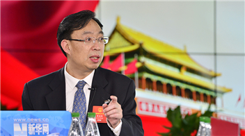 葛道凱：&ldquo;適合的教育&rdquo;才是最好的教育