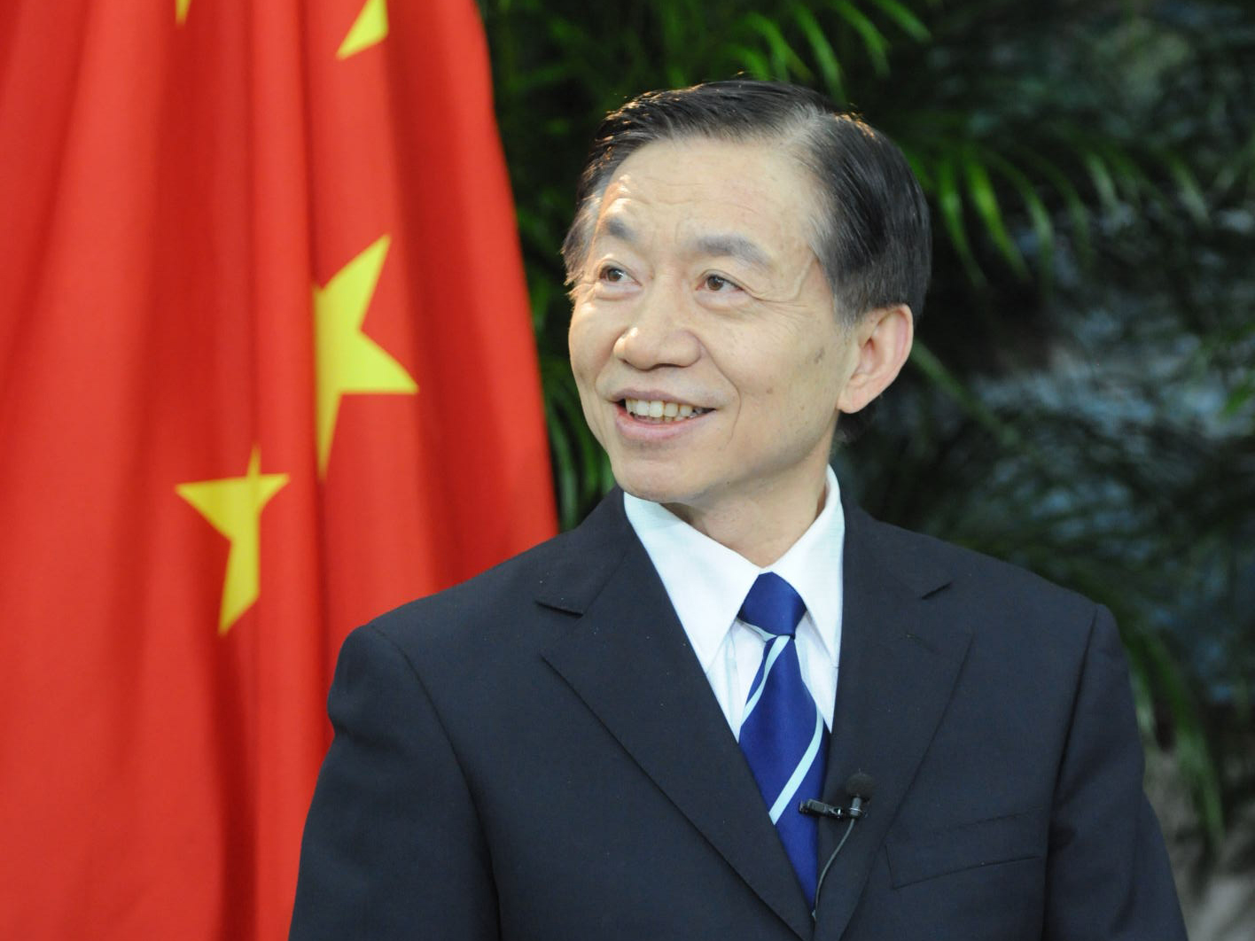 非法社會組織屢禁不止，如何整治？