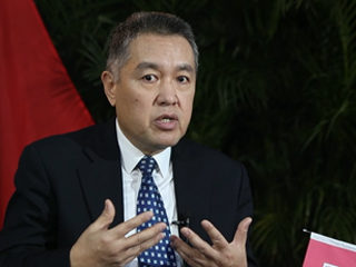 能否像查酒駕的思路一樣，治理假冒偽劣？