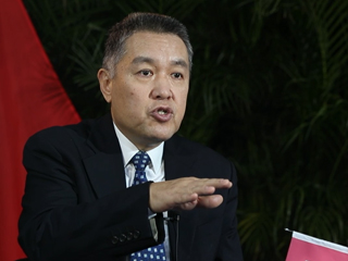 多頭多層重復執(zhí)法，怎么看怎么辦？