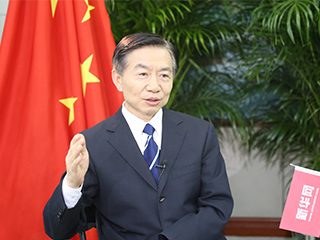 如何保障老有所養(yǎng)？