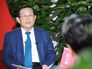 新時(shí)代，科技創(chuàng)新面臨哪些新使命？