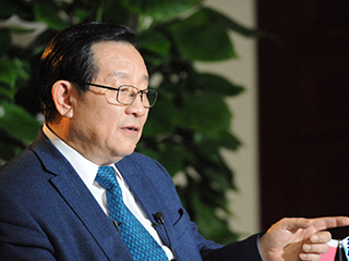 如何把握未來(lái)科技發(fā)展大勢(shì)？