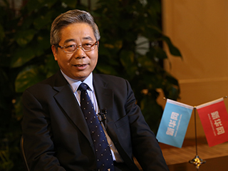 冬奧會(huì)進(jìn)入北京時(shí)間，教育系統(tǒng)一定要做好三件事！