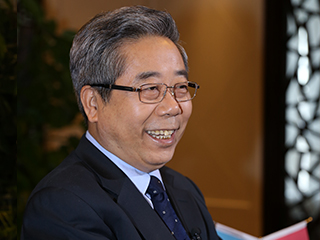 為了&lsquo;破門&rsquo;，校園足球做了哪些事？