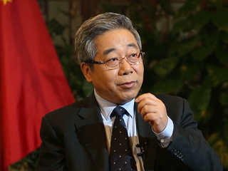 教師獲尊重，也要有前提！