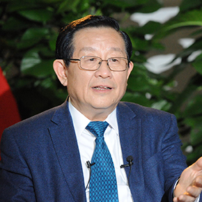 重大科技專項如何造福百姓？科技創(chuàng)新難在哪？科技部部長都回答了