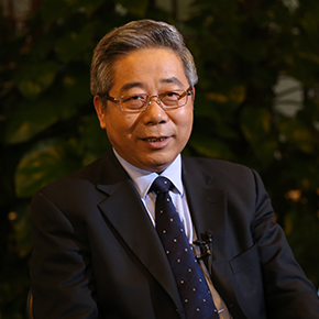 教育質(zhì)量咋提高？家長焦慮咋緩解？教育部長這樣說