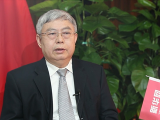 如何鞏固脫貧成果，防止返貧？