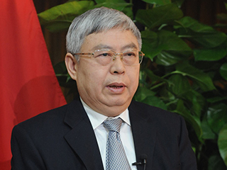 電商扶貧、產(chǎn)業(yè)扶貧效果如何？